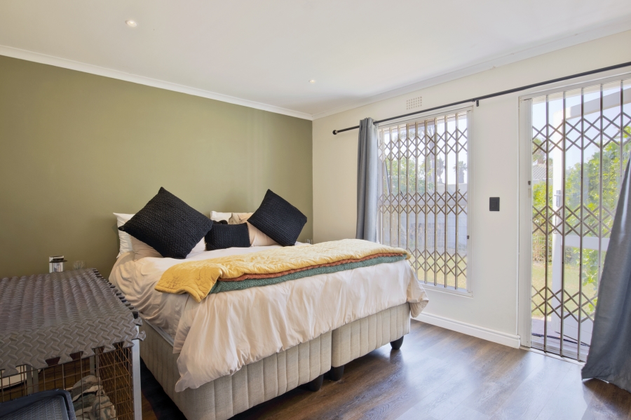 3 Bedroom Property for Sale in Sunningdale Western Cape